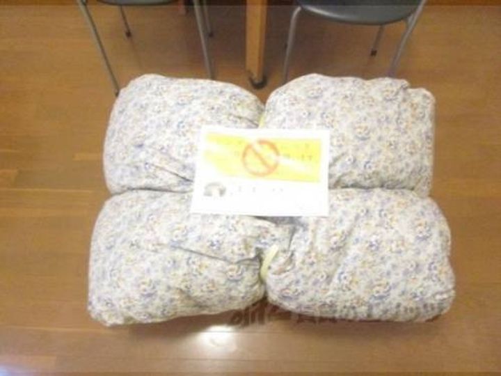 レオパレス西大寺LR101のその他画像