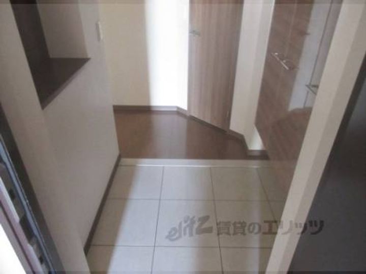 ライオンズ大津中央13Fのその他画像