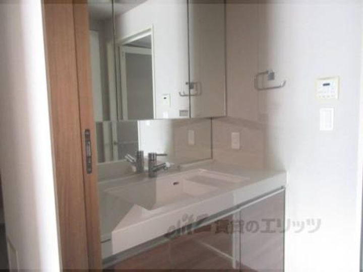 ライオンズ大津中央13Fのその他画像