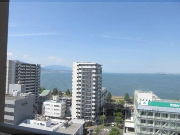 ライオンズ大津中央13Fのその他画像