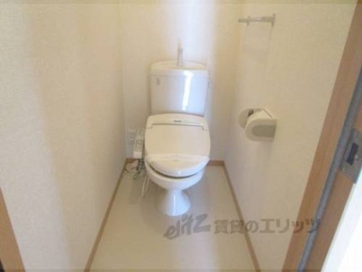 フォンティーヌのその他画像