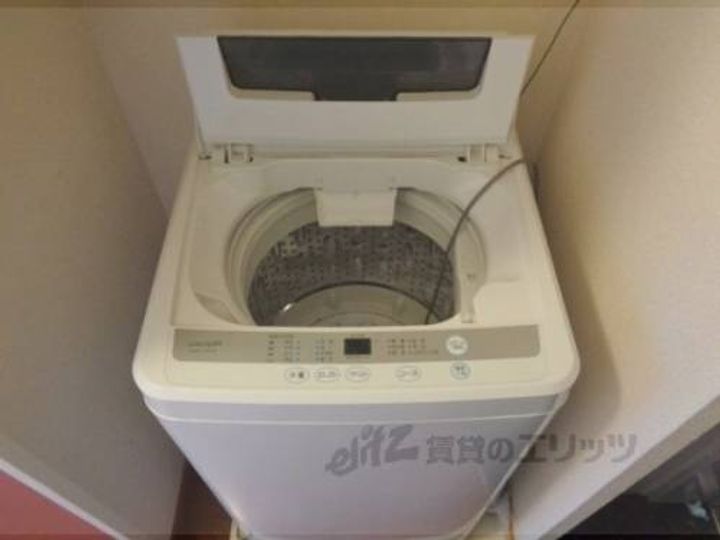 レオパレスジョーウン?番館102のその他画像