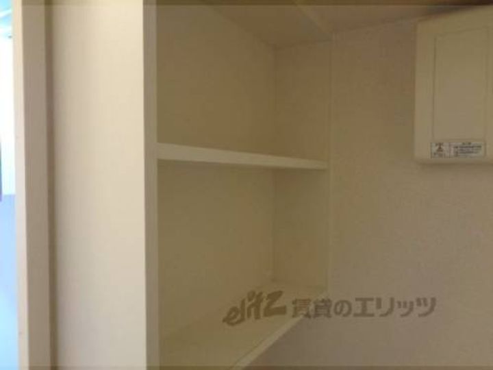 レオパレスジョーウン?番館102のその他画像