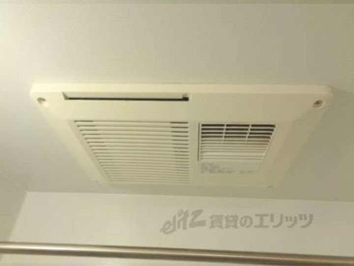 レオパレスジョーウン?番館102のその他画像