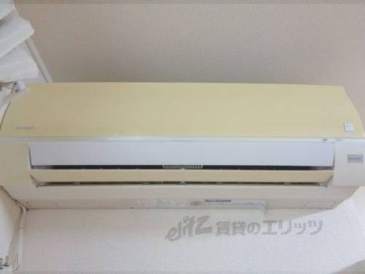 レオパレスジョーウン?番館102のその他画像