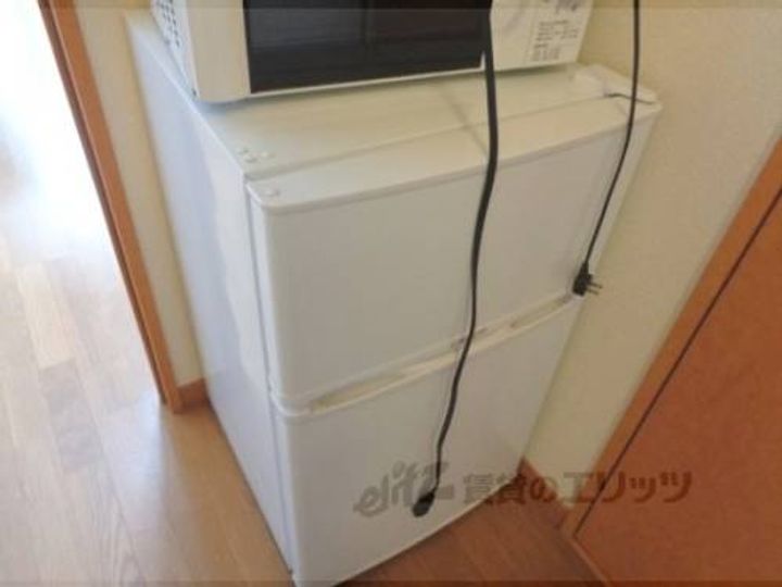 レオパレスジョーウン?番館102のその他画像