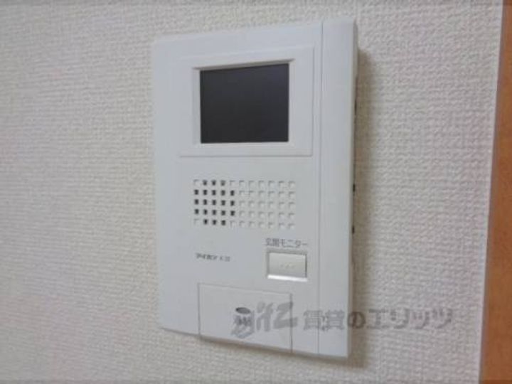 レオパレスジョーウン?番館102のその他画像