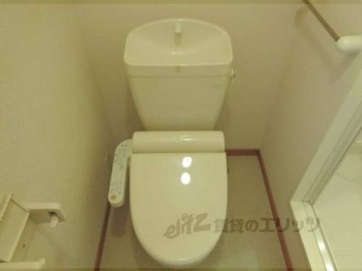 レオパレスジョーウン?番館102のその他画像
