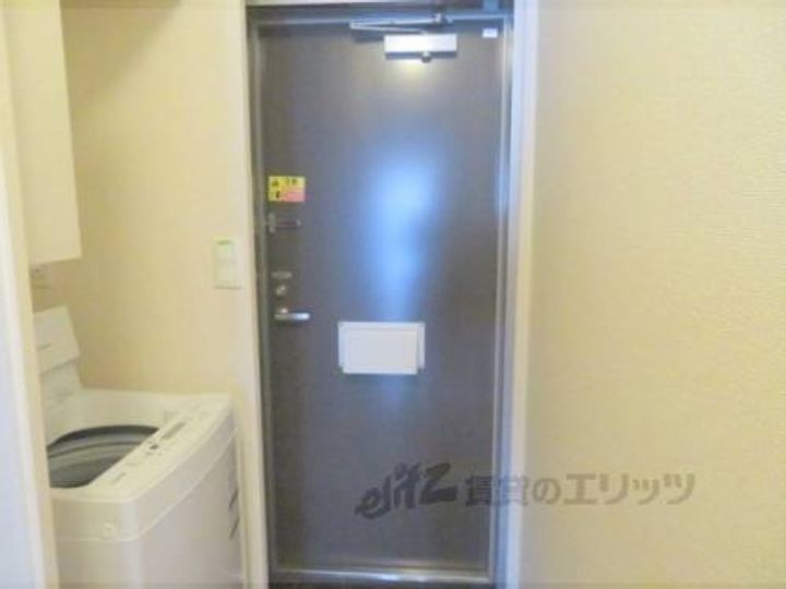 レオパレスジョーウン?番館104のその他画像