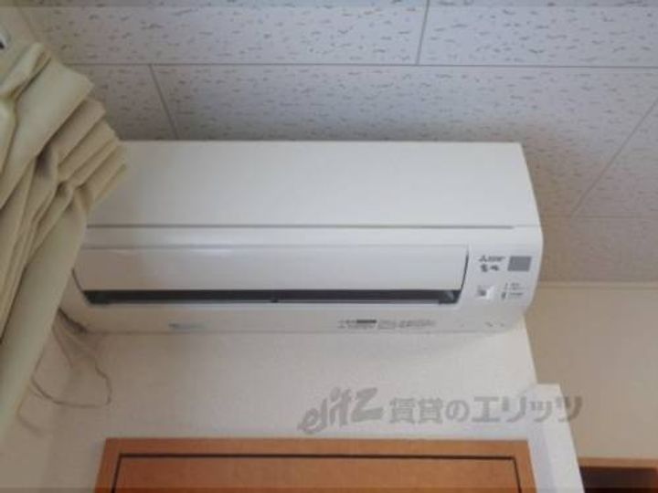 レオパレスジョーウン?番館202のその他画像