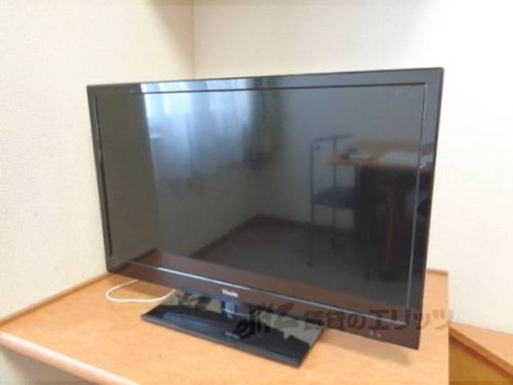 レオパレスジョーウン?番館202のその他画像