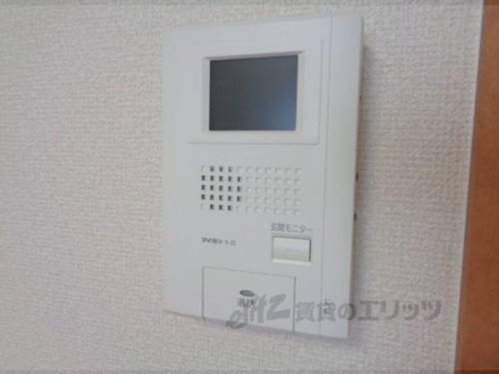 レオパレスジョーウン?番館202のその他画像