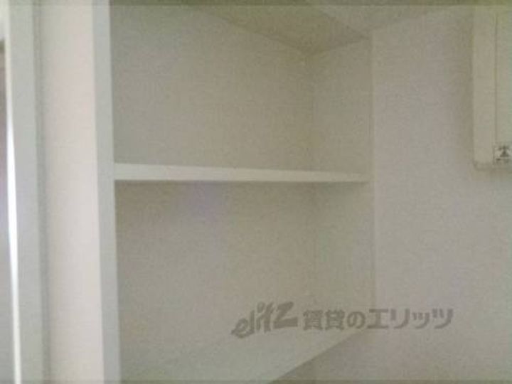 レオパレスジョーウン?番館204のその他画像