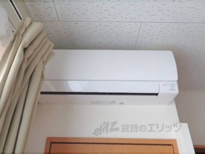 レオパレスジョーウン?番館204のその他画像