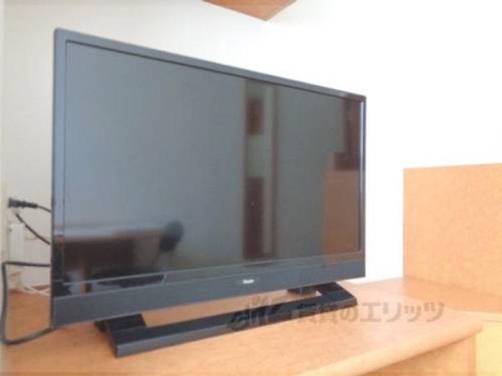レオパレスジョーウン?番館204のその他画像