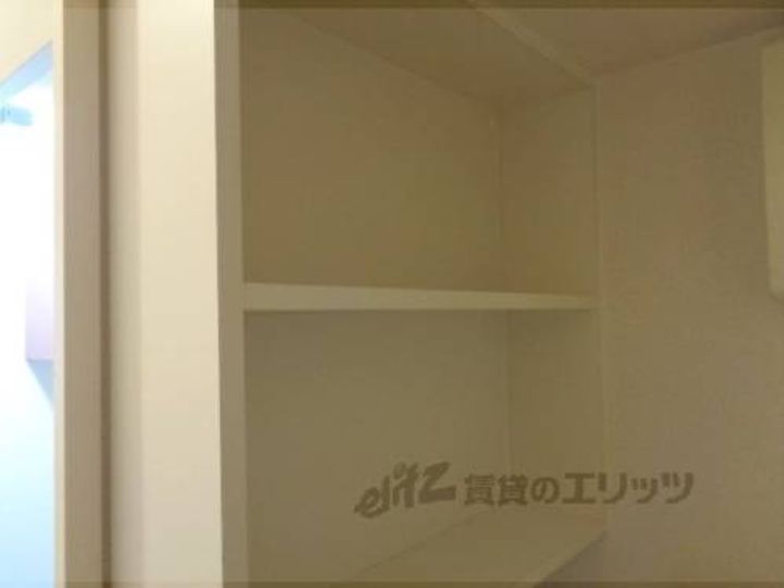 レオパレスジョーウン?番館205のその他画像