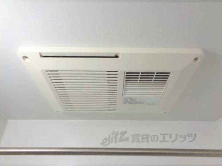 レオパレスジョーウン?番館205のその他画像