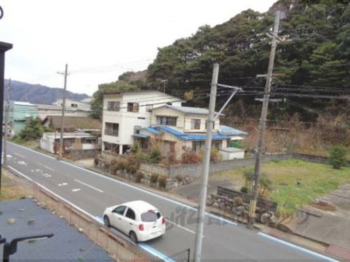 レオパレスジョーウン?番館205のその他画像