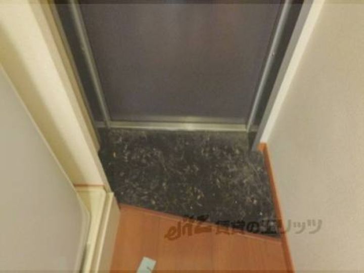 レオパレスジョーウン?番館206のその他画像