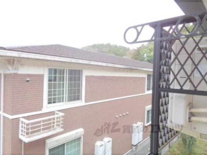 レオパレスくにもり203のその他画像