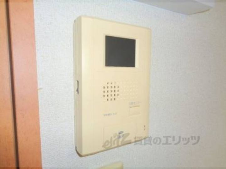 レオパレスくにもり204のその他画像