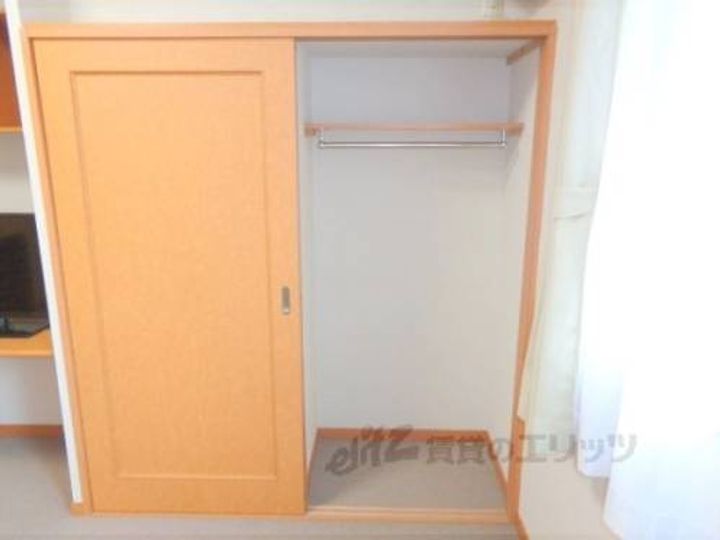 レオパレスくにもり204のその他画像