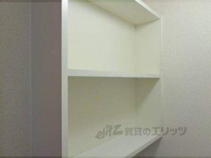 レオパレスくにもり212のその他画像