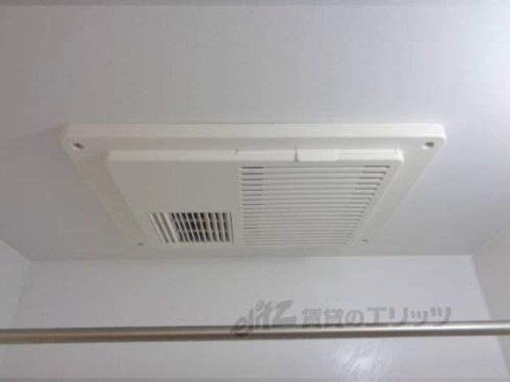 レオパレスくにもり212のその他画像