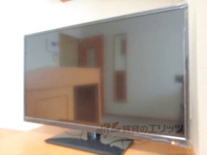 レオパレスくにもり212のその他画像