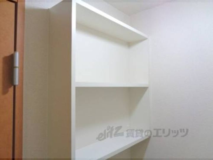 レオパレスくにもり215のその他画像