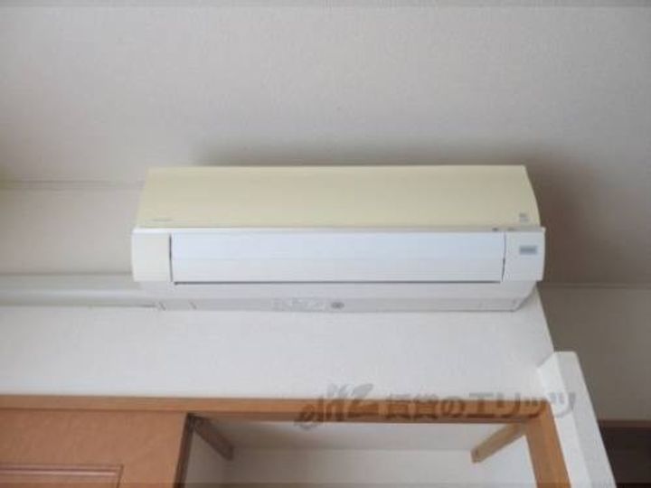 レオパレス護佐丸201のその他画像
