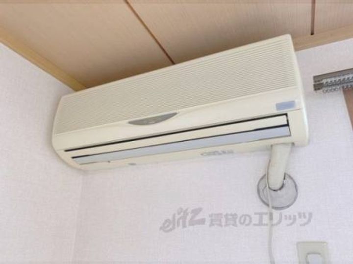 レジデンスボナール?205のその他画像