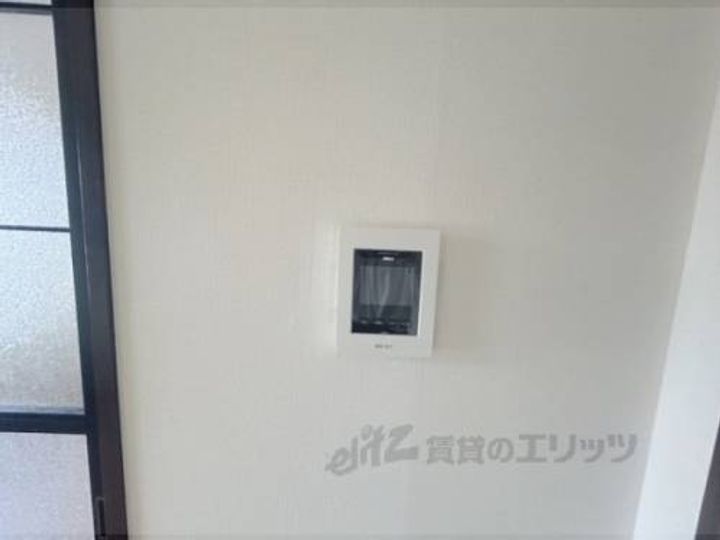クレストコート202のその他画像