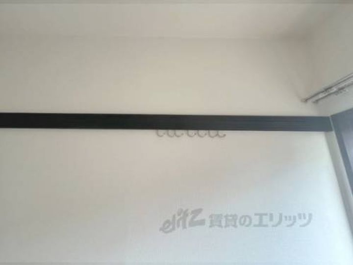 クレストコート202のその他画像