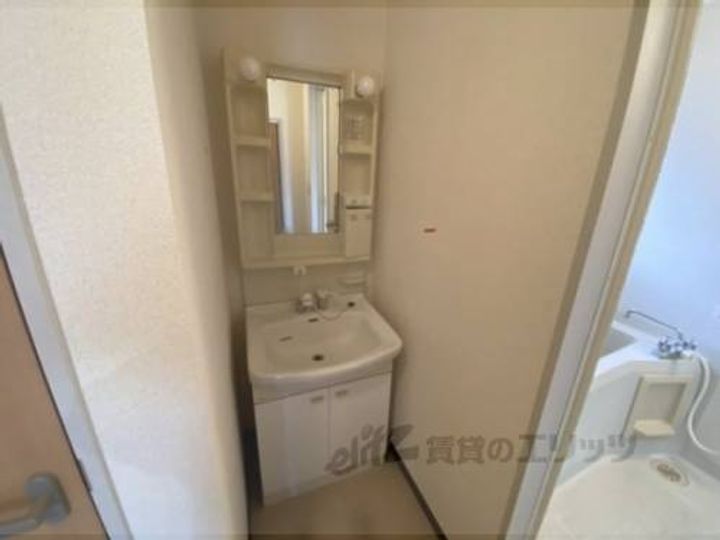 プレミール深田203のその他画像