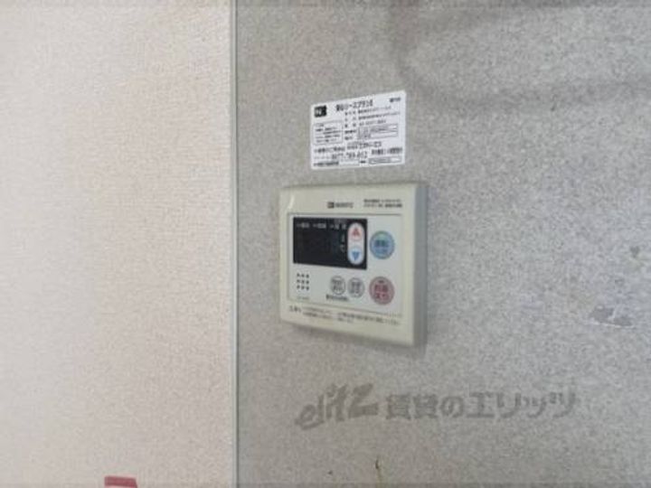プレミール深田203のその他画像