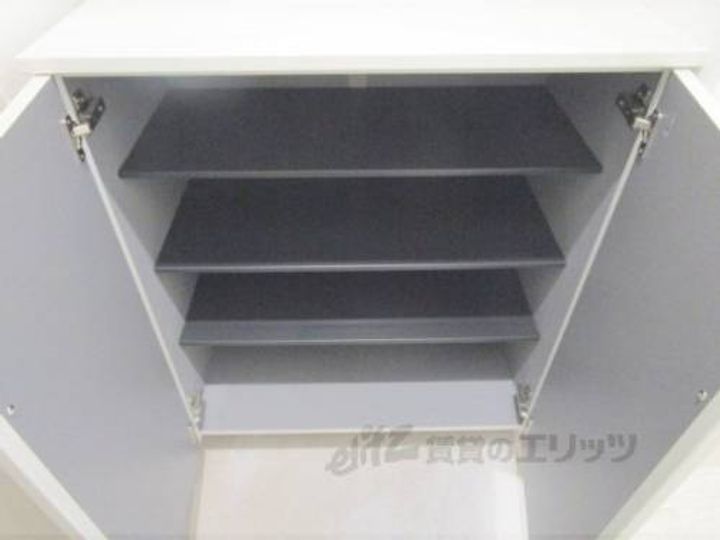 シエルグランデ招堤元町?のその他画像