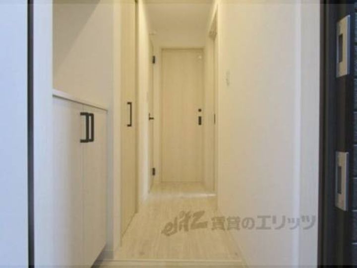 シエルグランデ招堤元町?のその他画像