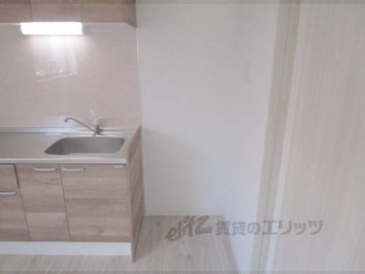 シエルグランデ招堤元町?のその他画像