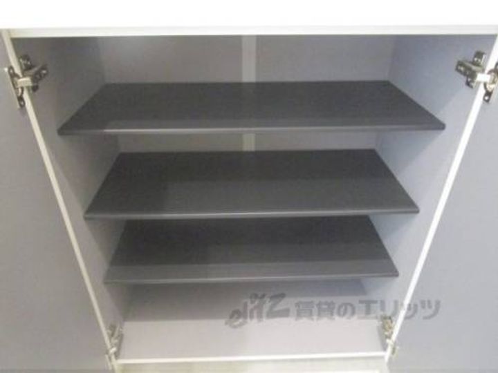 シエルグランデ招堤元町?のその他画像