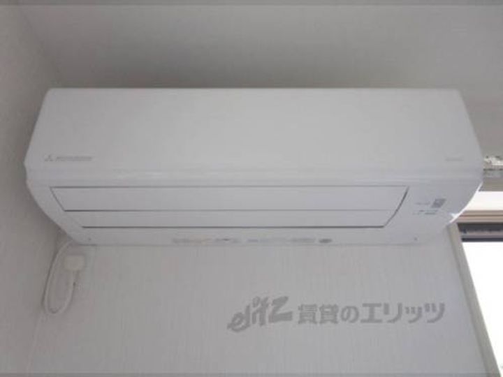 シエルグランデ招堤元町?のその他画像