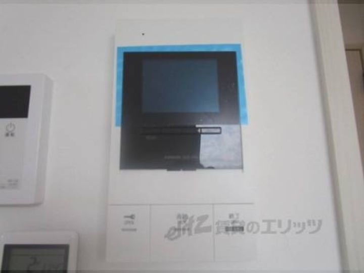 シエルグランデ招堤元町?のその他画像