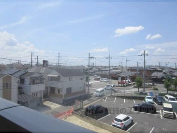 シエルグランデ招堤元町?のその他画像