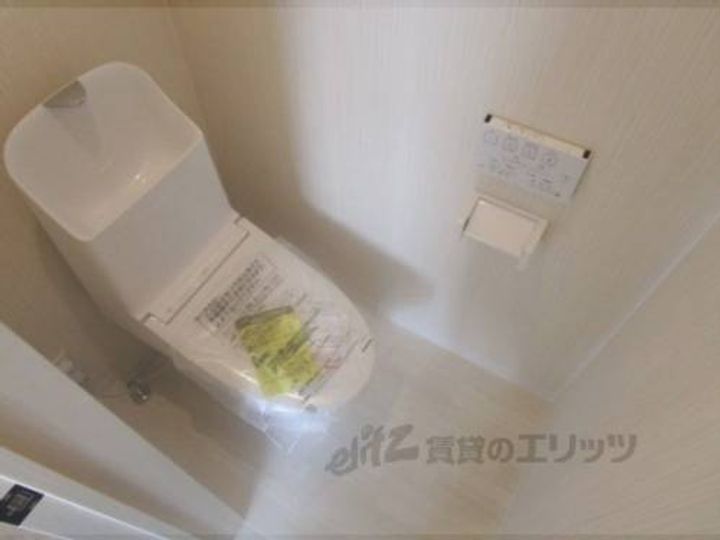 シエルグランデ招堤元町?のその他画像