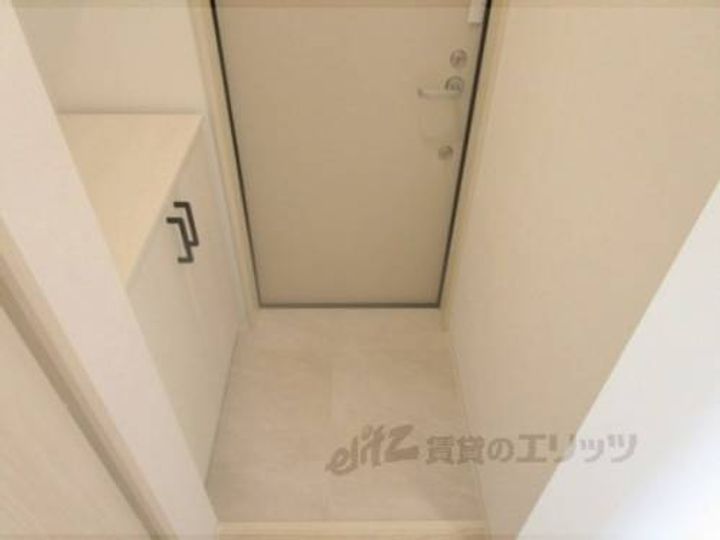 シエルグランデ招堤元町?のその他画像