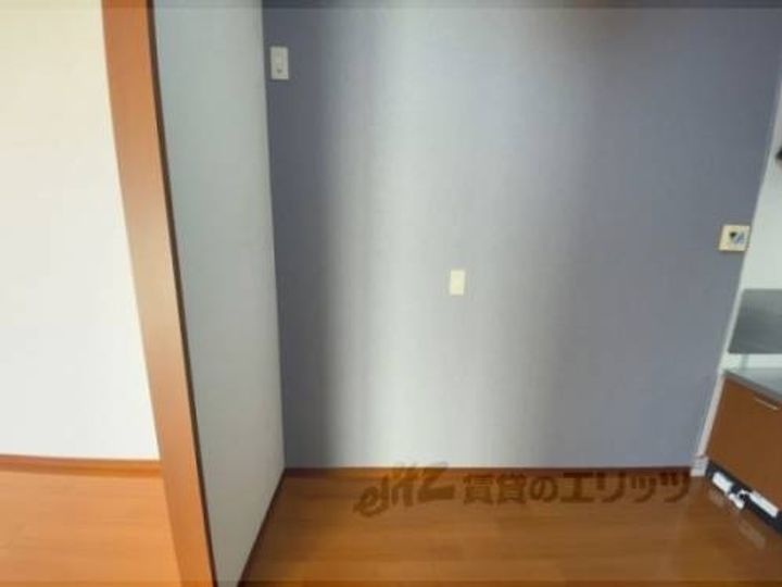 ダイヤモンドシーダー八番館201のその他画像