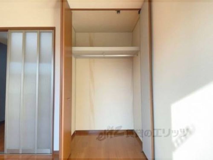 ダイヤモンドシーダー八番館201のその他画像