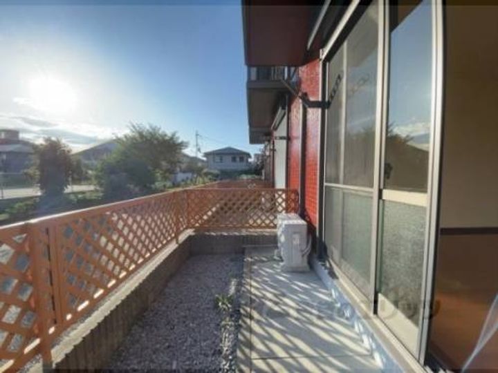 ダイヤモンドシーダー八番館201のその他画像