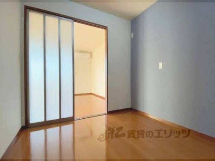 ダイヤモンドシーダー八番館201のその他画像