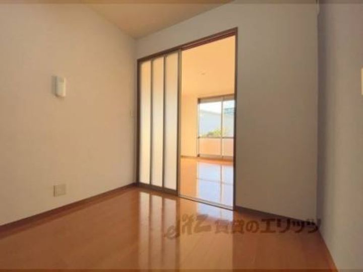 ダイヤモンドシーダー八番館201のその他画像